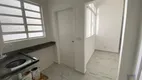 Foto 5 de Apartamento com 1 Quarto à venda, 48m² em José Menino, São Vicente