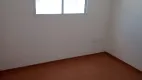 Foto 15 de Apartamento com 2 Quartos para alugar, 40m² em Zona de Expansao Capua, Barra dos Coqueiros