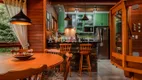 Foto 7 de Casa de Condomínio com 3 Quartos à venda, 140m² em Vivendas da Serra, Canela