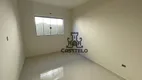 Foto 11 de Casa com 3 Quartos à venda, 95m² em Parque das Industrias, Londrina