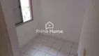 Foto 15 de Apartamento com 3 Quartos à venda, 49m² em Recanto do Sol I, Campinas