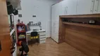 Foto 8 de Sobrado com 3 Quartos à venda, 117m² em Vila Camilopolis, Santo André