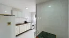 Foto 6 de Apartamento com 2 Quartos à venda, 77m² em Varzea, Teresópolis