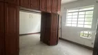 Foto 10 de Apartamento com 2 Quartos à venda, 54m² em Adrianópolis, Manaus
