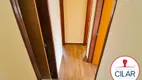 Foto 9 de Apartamento com 3 Quartos à venda, 76m² em Alto da Glória, Curitiba