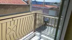 Foto 4 de Apartamento com 2 Quartos à venda, 87m² em Vila Haro, Sorocaba