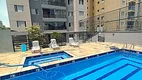 Foto 56 de Apartamento com 3 Quartos à venda, 104m² em Vila Yara, Osasco