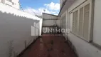 Foto 19 de Imóvel Comercial com 6 Quartos à venda, 318m² em Vila Itapura, Campinas