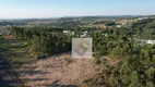 Foto 6 de Lote/Terreno à venda, 2442m² em Loteamento Residencial Parque Terras de Santa Cecilia, Itu