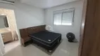 Foto 5 de Apartamento com 2 Quartos à venda, 76m² em Praia De Palmas, Governador Celso Ramos