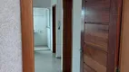 Foto 11 de Apartamento com 2 Quartos à venda, 33m² em Vila Carrão, São Paulo