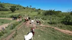 Foto 8 de Fazenda/Sítio à venda, 500m² em Zona Rural, Mococa