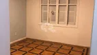 Foto 17 de Apartamento com 2 Quartos à venda, 70m² em Moinhos de Vento, Porto Alegre