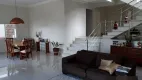 Foto 7 de Casa de Condomínio com 3 Quartos à venda, 300m² em Chácara Malota, Jundiaí