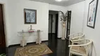 Foto 30 de Apartamento com 3 Quartos à venda, 92m² em Vila Euclides, São Bernardo do Campo