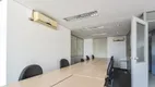 Foto 16 de Sala Comercial à venda, 250m² em Cerqueira César, São Paulo