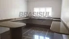 Foto 50 de Sobrado com 5 Quartos para venda ou aluguel, 600m² em Interlagos, São Paulo