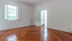 Foto 5 de Casa com 4 Quartos para alugar, 210m² em Vila Mariana, São Paulo