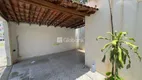 Foto 3 de Casa com 3 Quartos à venda, 124m² em Melo, Montes Claros