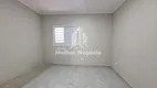 Foto 5 de Casa com 2 Quartos à venda, 200m² em NOVA SUICA, Piracicaba