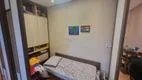 Foto 11 de Apartamento com 3 Quartos para venda ou aluguel, 150m² em Vila São Francisco, São Paulo