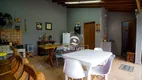 Foto 43 de Casa com 3 Quartos à venda, 201m² em Vila Assuncao, Santo André
