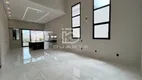 Foto 10 de Casa com 3 Quartos à venda, 227m² em Anápolis City, Anápolis