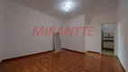 Foto 12 de Casa com 1 Quarto à venda, 191m² em Jardim Kherlakian, São Paulo