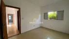 Foto 14 de Casa com 3 Quartos à venda, 130m² em Canarinho, Igarapé