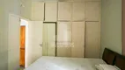 Foto 23 de Imóvel Comercial com 6 Quartos para alugar, 613m² em Prado, Belo Horizonte