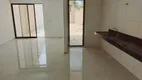 Foto 9 de Casa com 4 Quartos à venda, 158m² em Edson Queiroz, Fortaleza