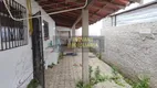 Foto 21 de Casa com 2 Quartos à venda, 400m² em Centro, São Pedro da Aldeia