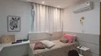 Foto 9 de Apartamento com 4 Quartos à venda, 135m² em Boa Viagem, Recife