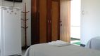 Foto 2 de Casa com 10 Quartos à venda, 405m² em Vilas do Atlantico, Lauro de Freitas