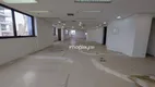 Foto 16 de Sala Comercial para alugar, 316m² em Brooklin, São Paulo