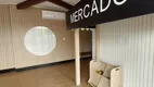 Foto 36 de Apartamento com 2 Quartos à venda, 75m² em Setor Bueno, Goiânia