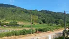 Foto 2 de Lote/Terreno à venda, 10623m² em , Timbó