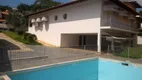 Foto 14 de Casa com 3 Quartos à venda, 258m² em Jardim Esplanada, São José dos Campos