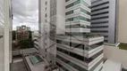 Foto 10 de Sala Comercial para alugar, 36m² em Boa Vista, Porto Alegre