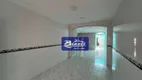 Foto 16 de Casa com 3 Quartos à venda, 303m² em Vila Rosalia, Guarulhos
