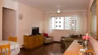Foto 8 de Apartamento com 3 Quartos à venda, 93m² em Perdizes, São Paulo