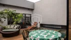 Foto 2 de Casa de Condomínio com 3 Quartos à venda, 200m² em Residencial Villa de Leon, Piratininga