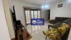 Foto 2 de Casa com 3 Quartos para venda ou aluguel, 202m² em Jardim Bom Clima, Guarulhos