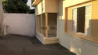 Foto 2 de Casa com 2 Quartos à venda, 230m² em Santa Claudina, Vinhedo