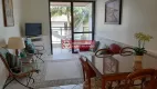 Foto 12 de Apartamento com 2 Quartos à venda, 64m² em Praia Brava, Florianópolis