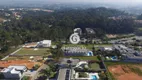 Foto 2 de Lote/Terreno à venda, 846m² em Granja Viana, Cotia