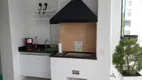 Foto 7 de Apartamento com 4 Quartos à venda, 192m² em Limoeiro, Arujá
