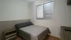 Foto 12 de Apartamento com 3 Quartos à venda, 77m² em Sagrada Família, Belo Horizonte