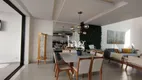 Foto 10 de Casa de Condomínio com 4 Quartos para alugar, 253m² em Condominio Ibiti Reserva, Sorocaba