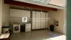 Foto 31 de Sobrado com 3 Quartos à venda, 230m² em Anchieta, São Bernardo do Campo